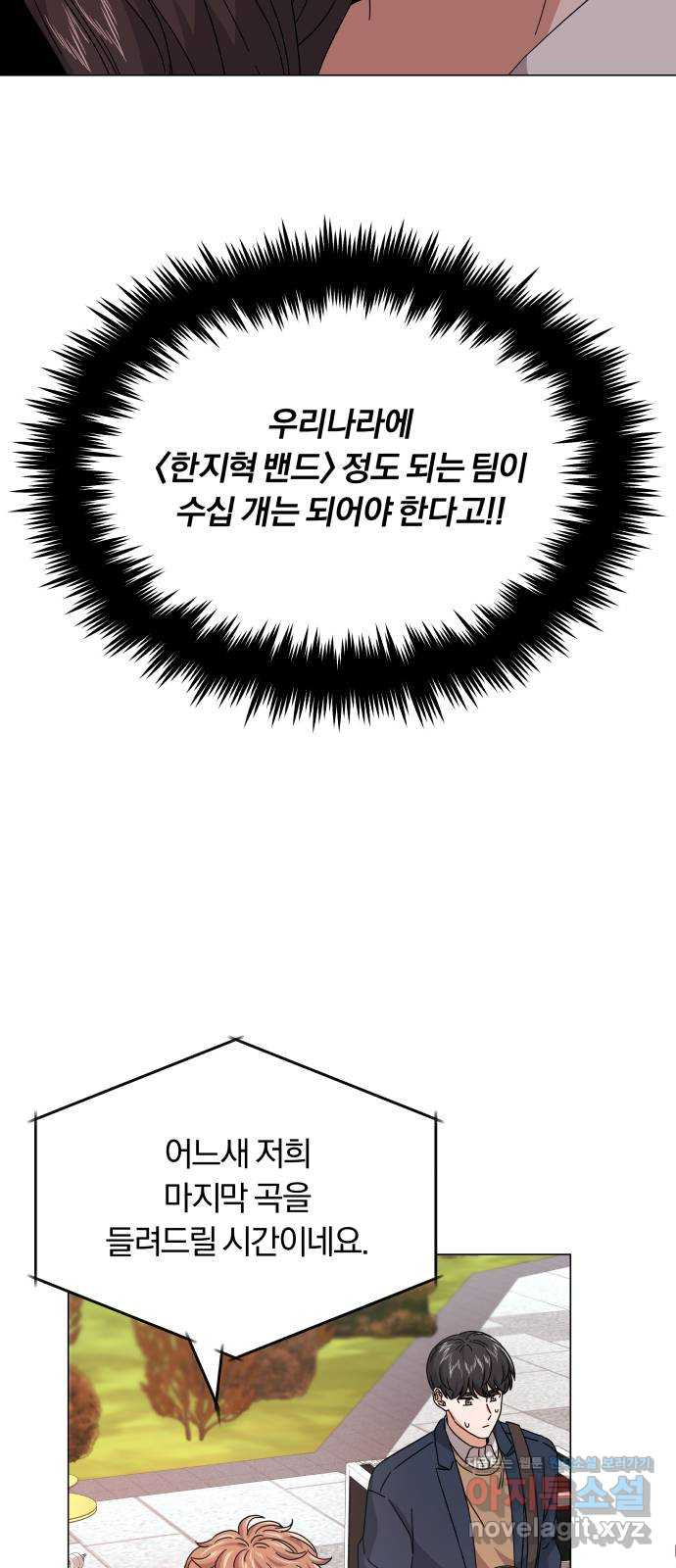 1650253686493nn1wfdbc4x9.jpeg