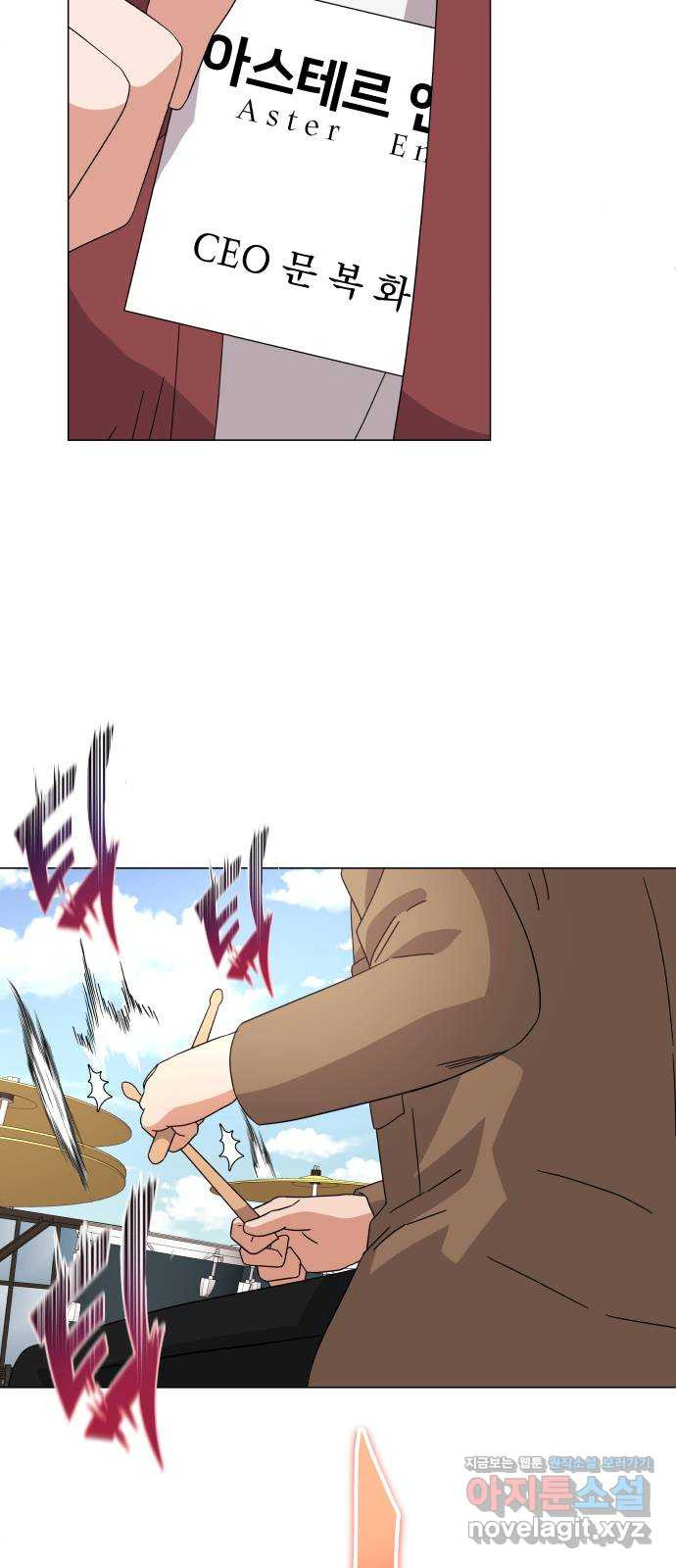 16502536871000y71g2tx4sa.jpeg