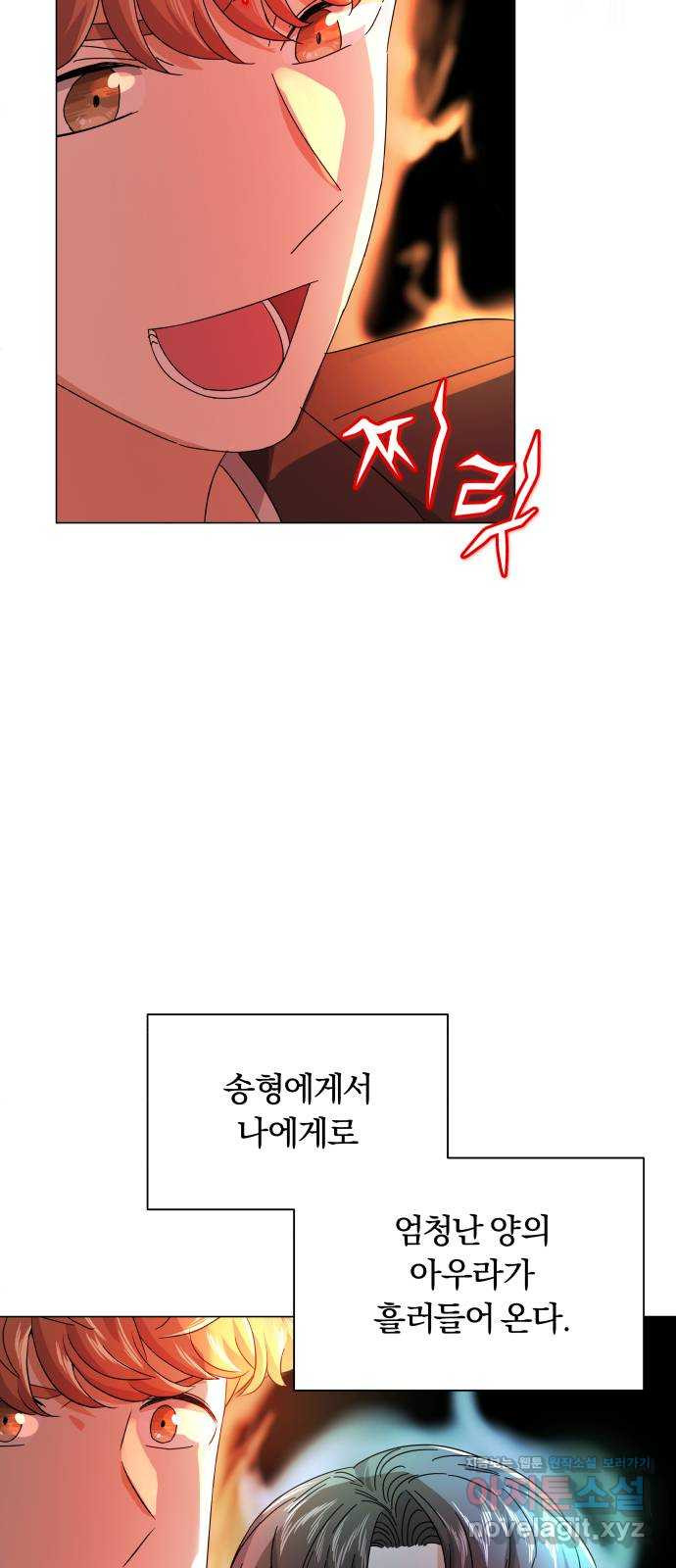 1650253692172srwjjv6cl1h.jpeg
