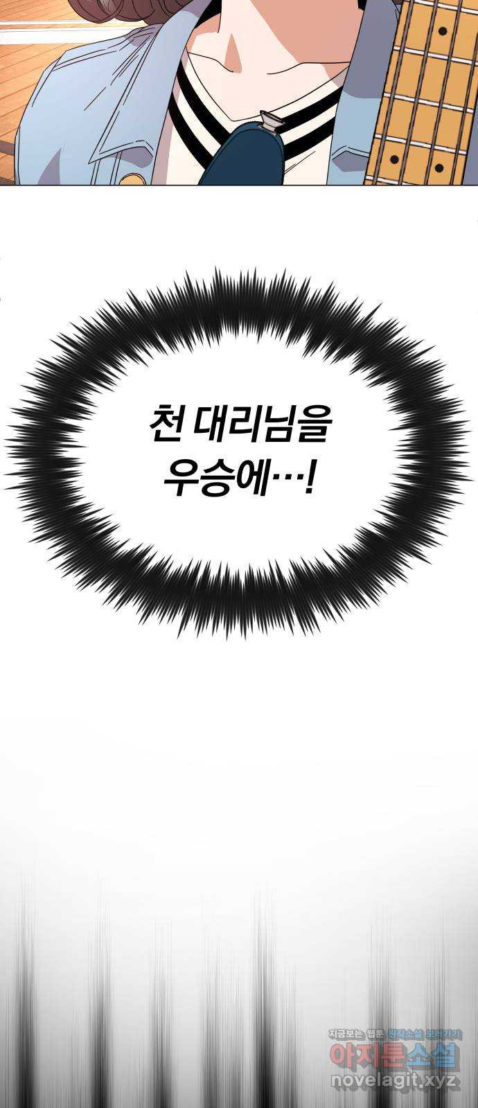 1650253709809l62up9pd7l.jpeg