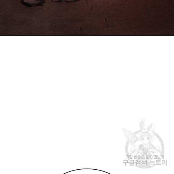 16502537937807h8xjn3cigo.jpeg