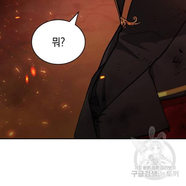 1650253798681qluhujia1v.jpeg