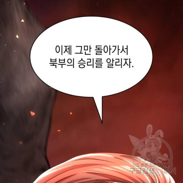 1650253802097p3m0twzhwuo.jpeg