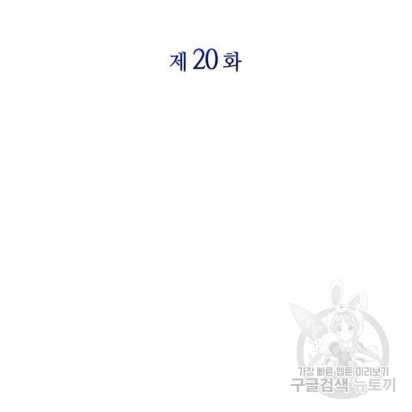 1650253802639lzkb6rin1p.jpeg