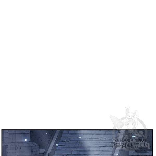 16502538032813fx6epaj8hu.jpeg
