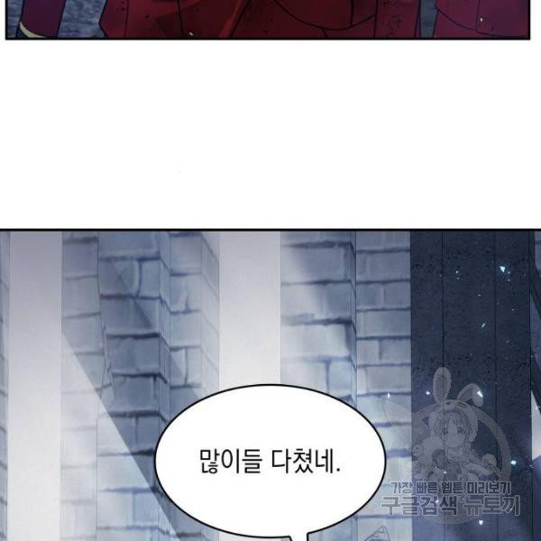 1650253803499nuom52avrgq.jpeg