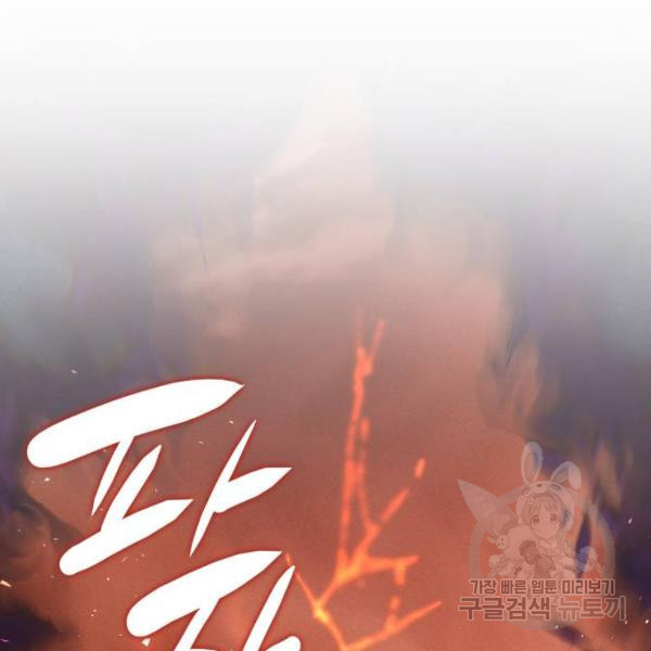 1650253804572haowqbqmlhw.jpeg