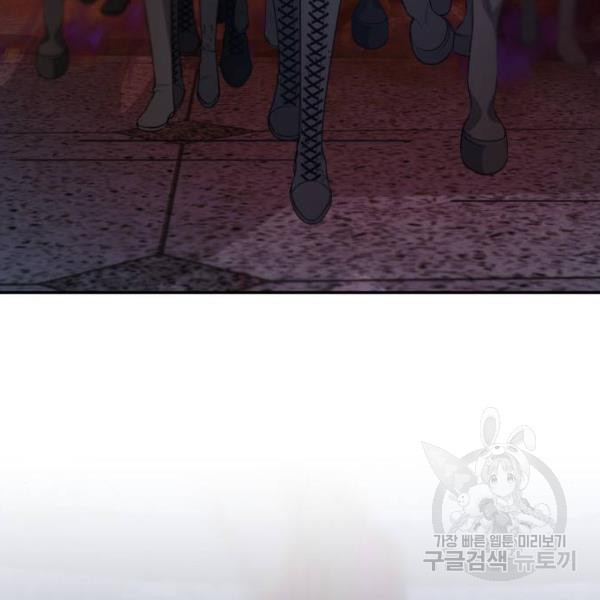 1650253804894bbnkpr44urv.jpeg
