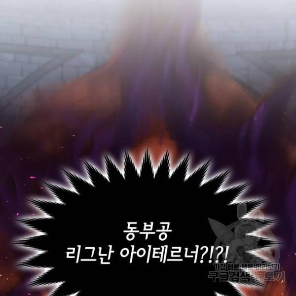 1650253808202m43sr5o1x1b.jpeg
