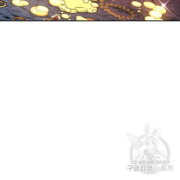 16502538098139lxz9cg39rr.jpeg