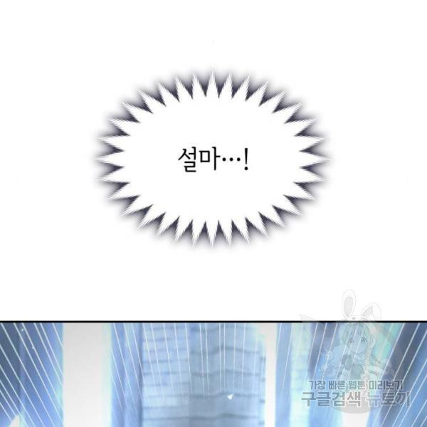 1650253820679azt0dfqztv.jpeg