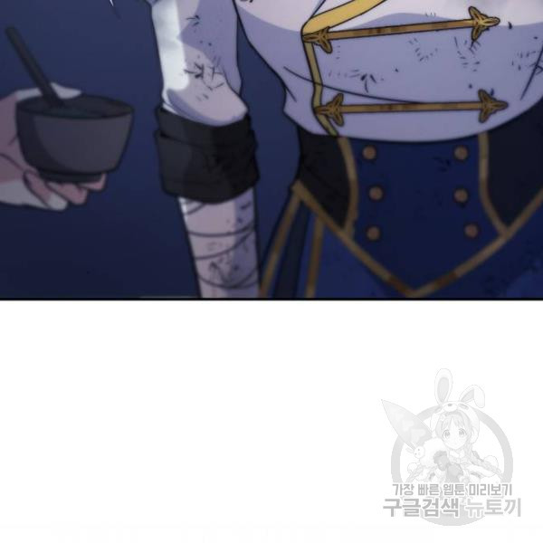 1650253821656i4ctshlcga.jpeg