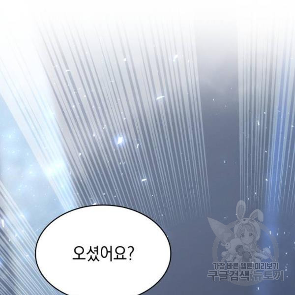 1650253821768t6z817qktz.jpeg