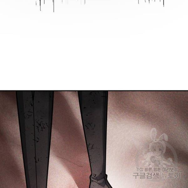 1650253825495urntcczhia.jpeg