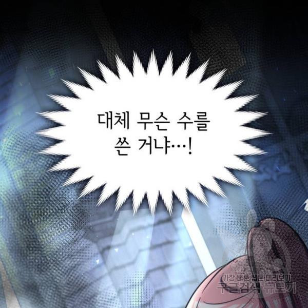 1650253826463mhe8qgphgro.jpeg