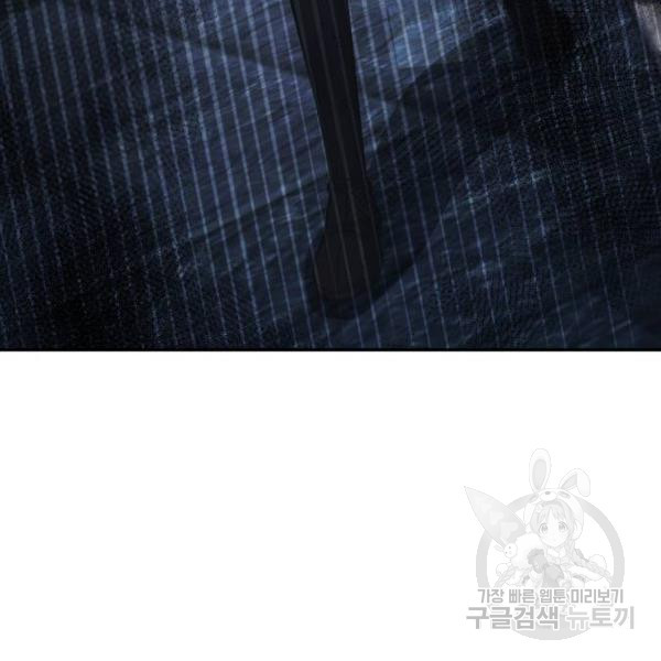 1650253826783agkkx3pwhvp.jpeg