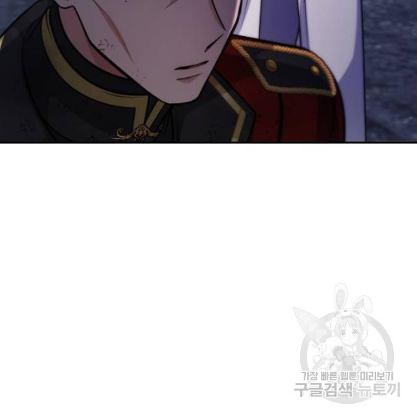 16502538283876kbfj76zirk.jpeg