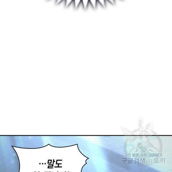 1650253832176du4sbebsb8v.jpeg