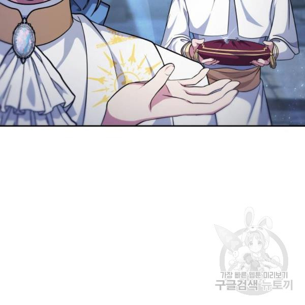 1650253832605rpqlp1vocs.jpeg