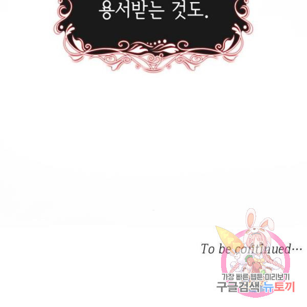 1650253835942lwo7mv28bk.jpeg