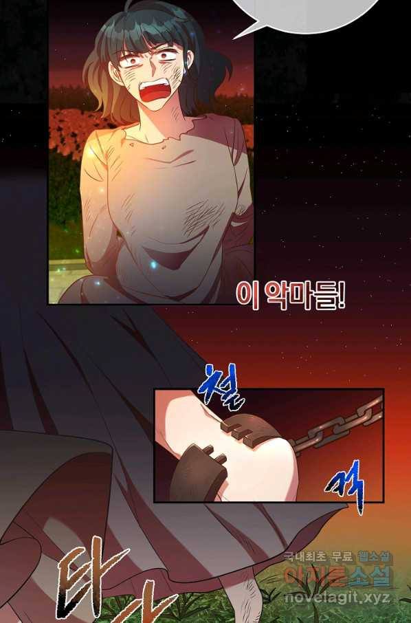 1650252553026y2e6od7dfuc.jpeg