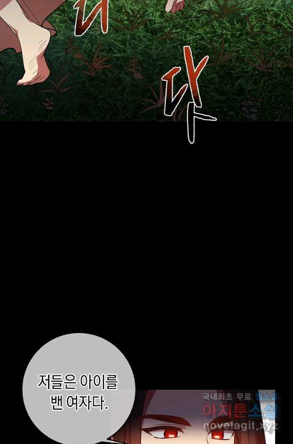 1650252553789jrlhvqu5t5.jpeg