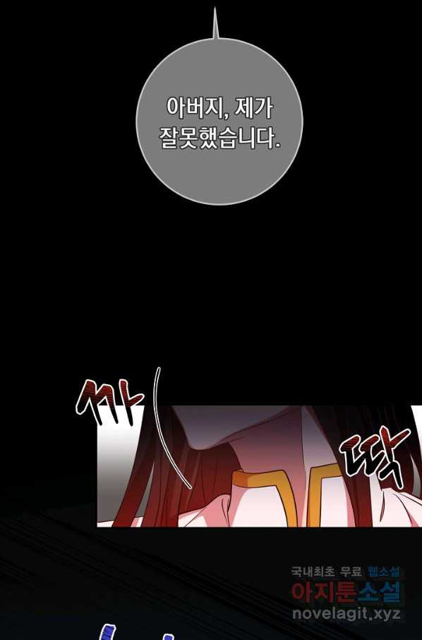 165025255440378dlxtu7xea.jpeg