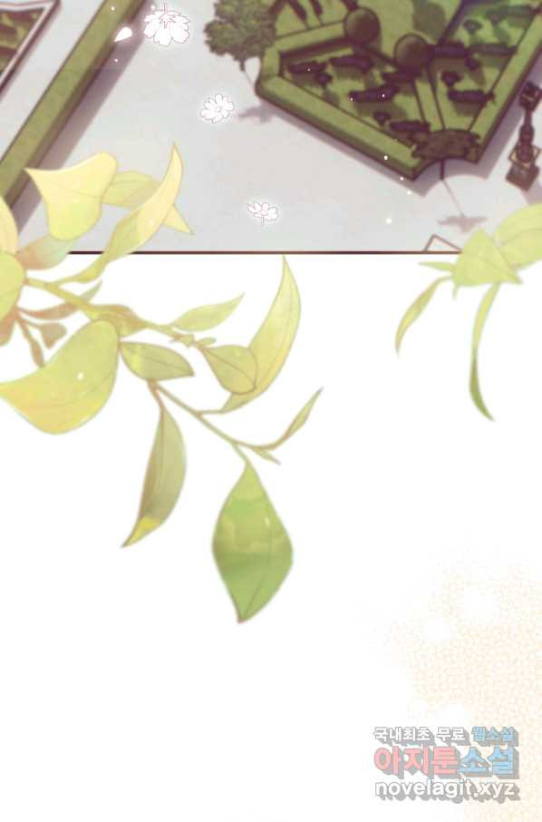 1650252411569s46dgi8ubt.jpeg