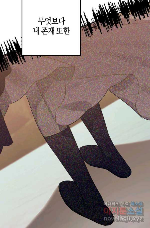 165025242448759240qgx4zg.jpeg