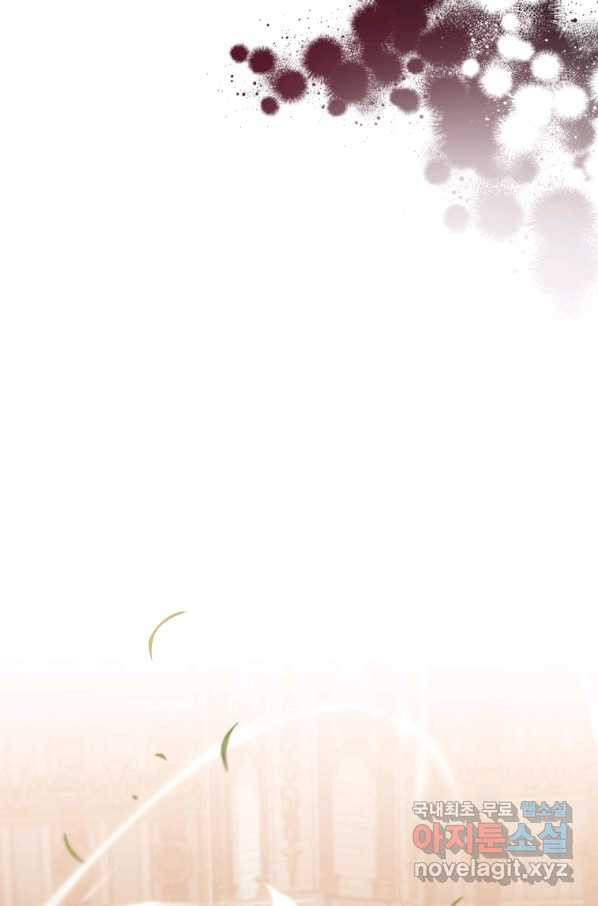 1650252426113n3wbpi95gs8.jpeg