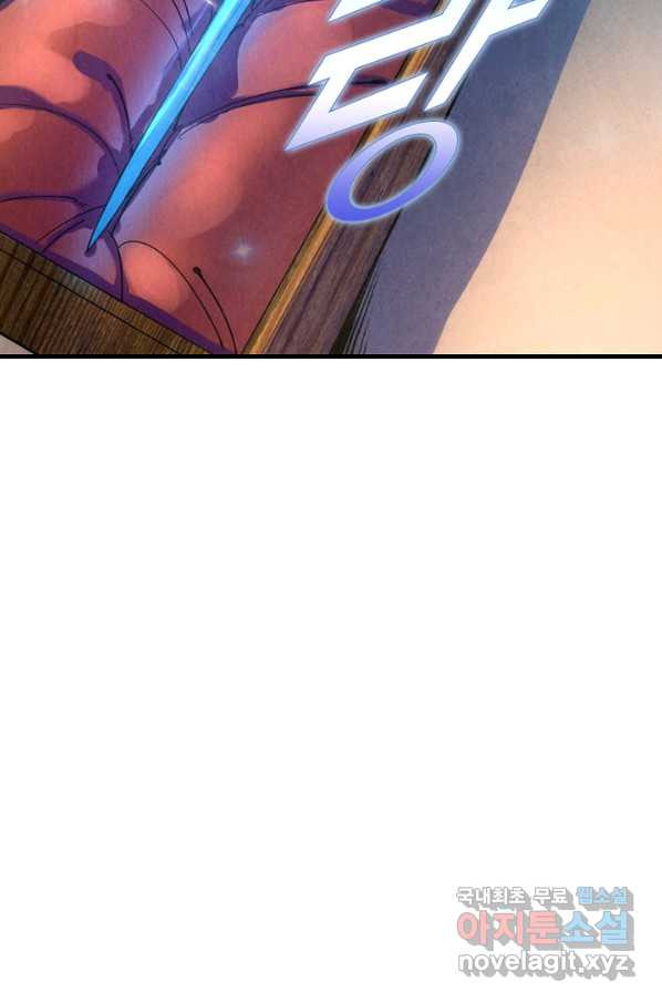 1650252825693fr1ffd111gi.jpeg