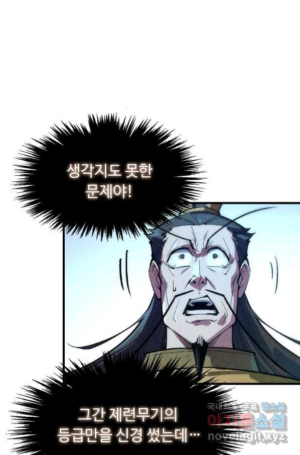 16502528267502t8h6x1yaea.jpeg