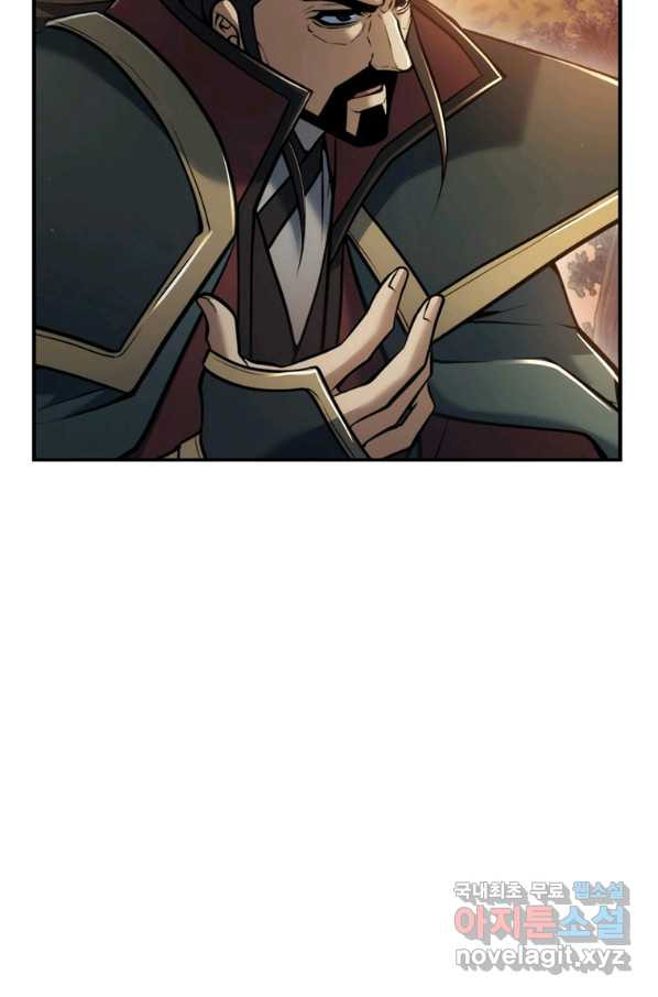 1650252379918ok4yq90z7mf.jpeg