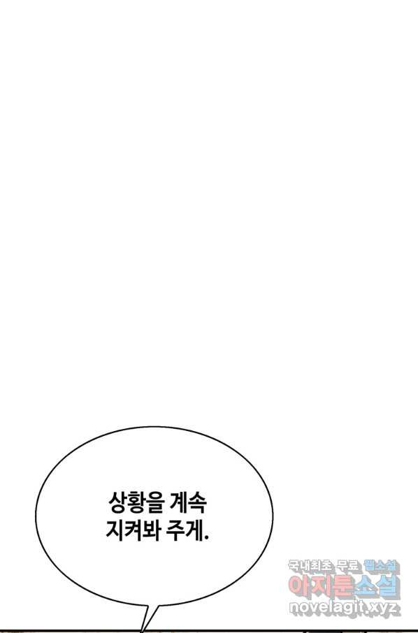 165025238292051khej9m2wt.jpeg