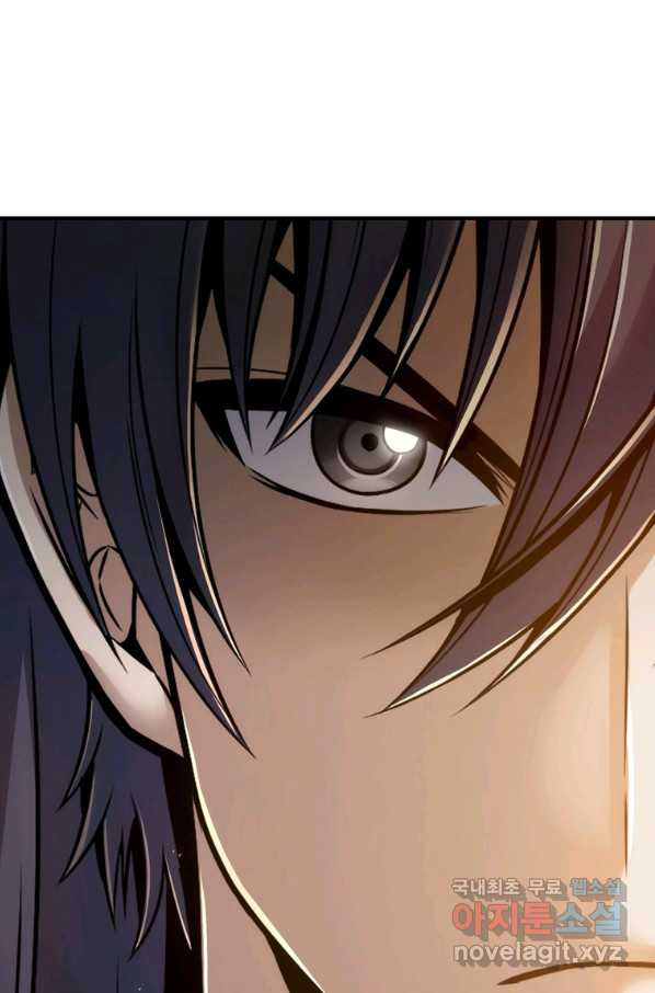 16502523834485cjmppvuiy.jpeg