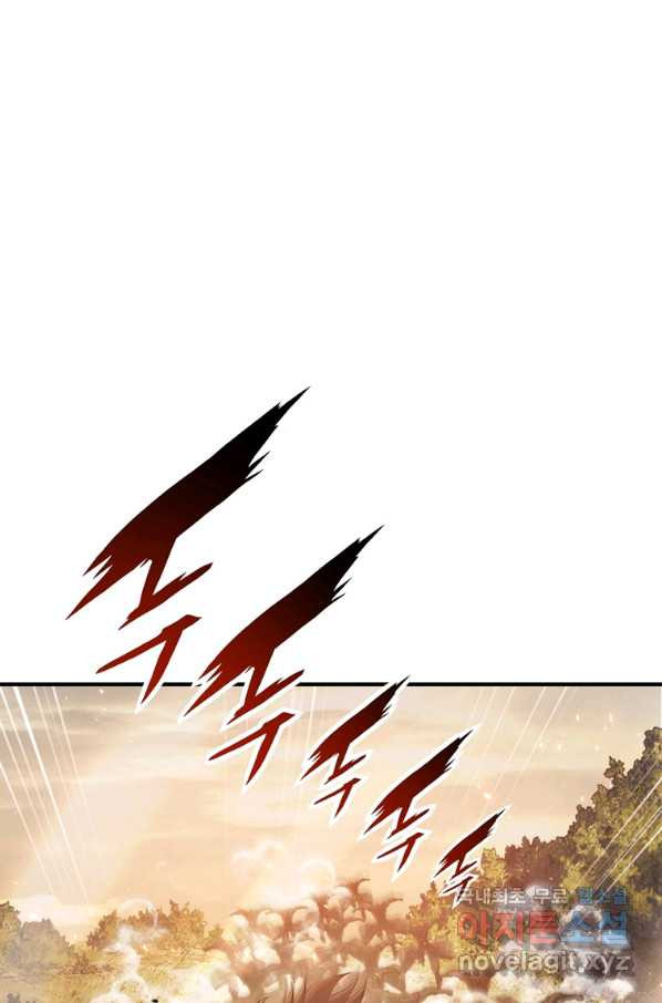 16502523837511stzhrtt9ym.jpeg