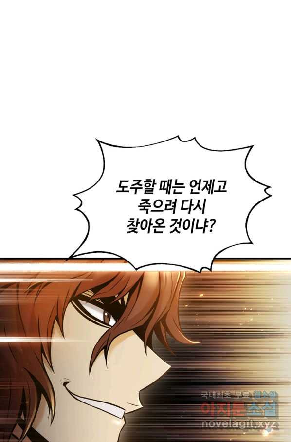1650252391525foq513ynqyj.jpeg