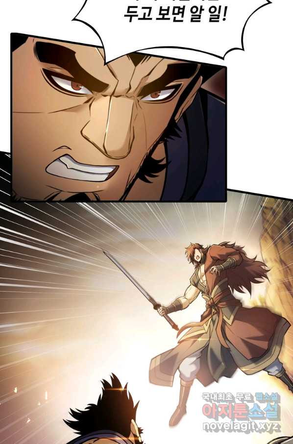 1650252391727pvjyoiurxk.jpeg