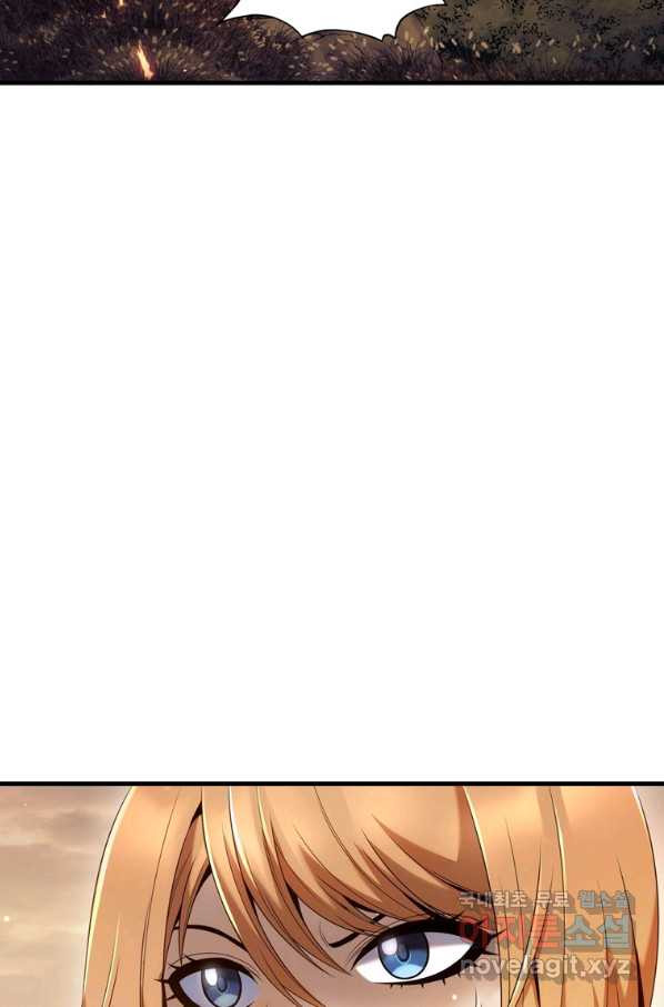 1650252406720htq8oueko39.jpeg
