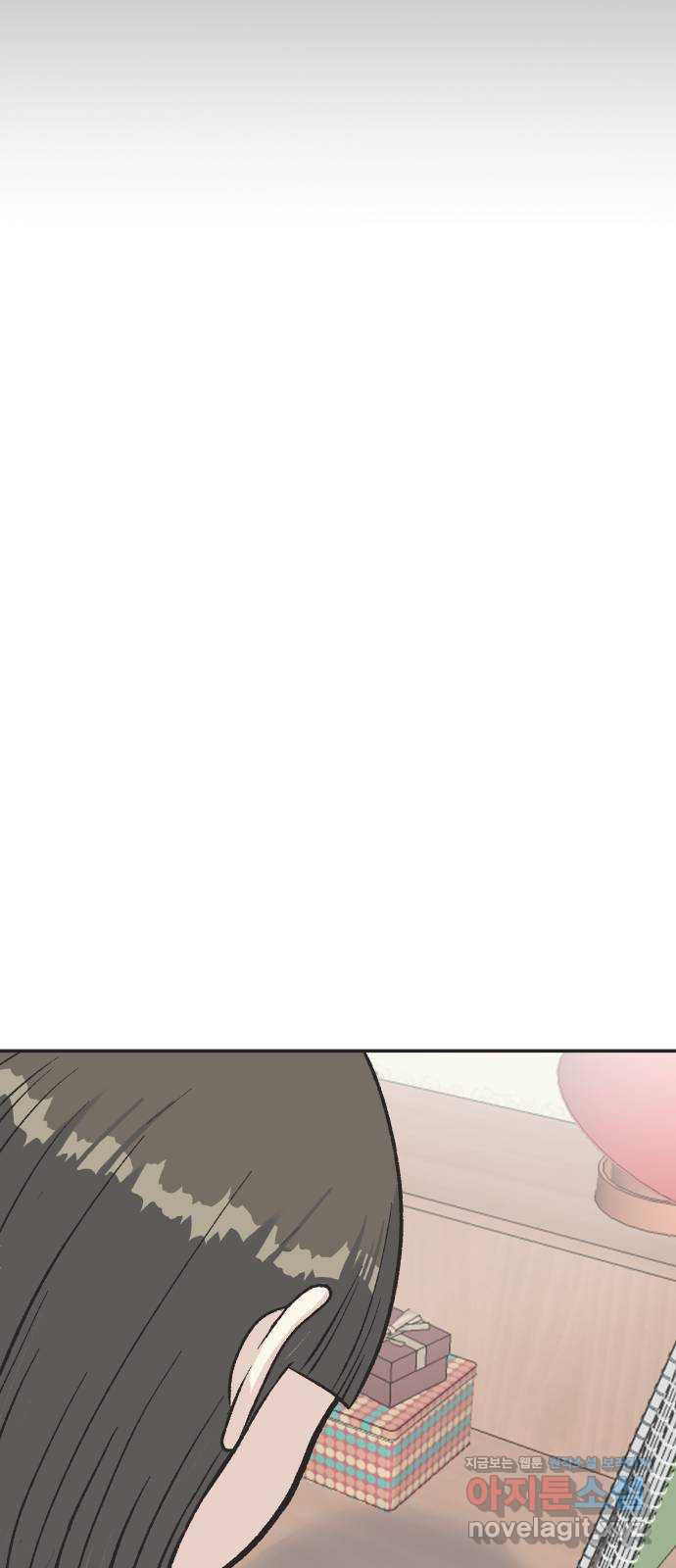 1650254234737fkye2cu50y9.jpeg