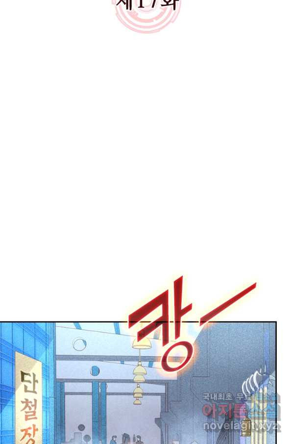 1650252286203ejghke8ilvm.jpeg