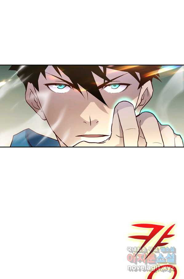 1650252288763uecurrc0vn.jpeg