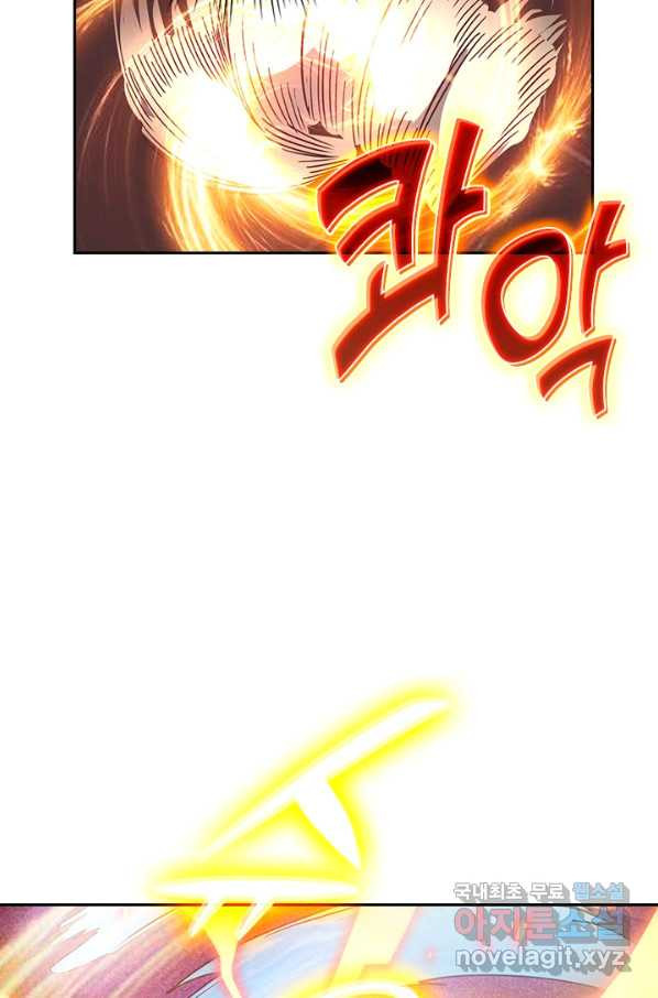 1650252289093l6ypqqvvbrk.jpeg