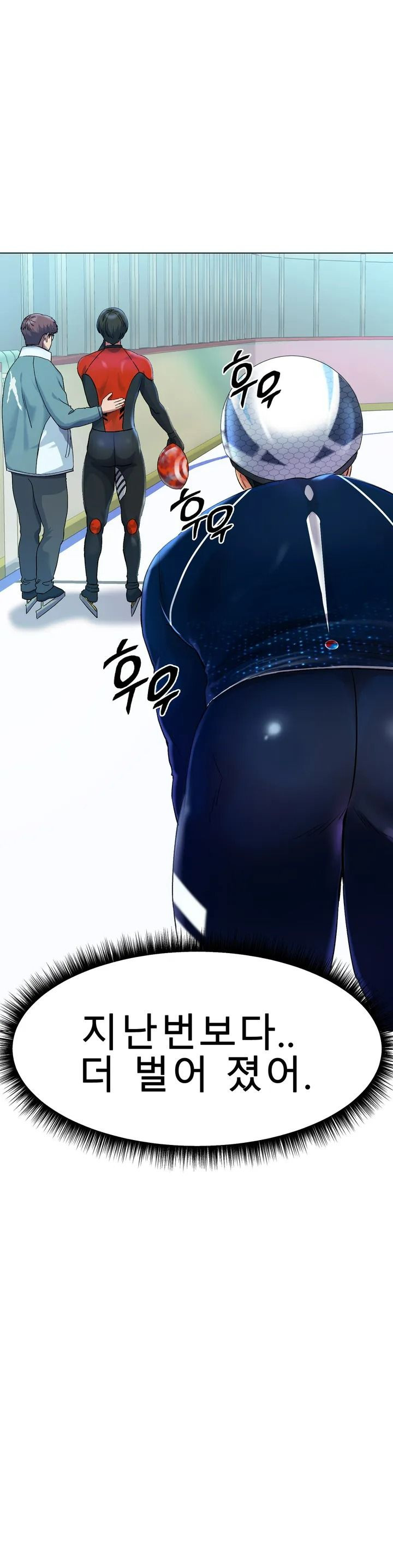 1650252898141o2jxkvf7bd.jpeg