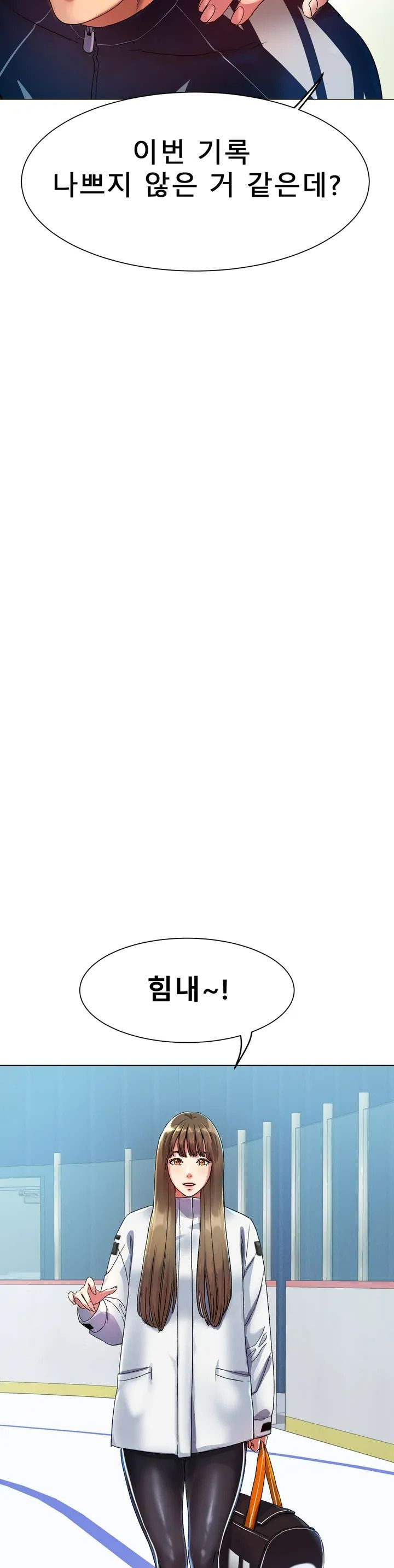 1650252898550sierwz49kh.jpeg