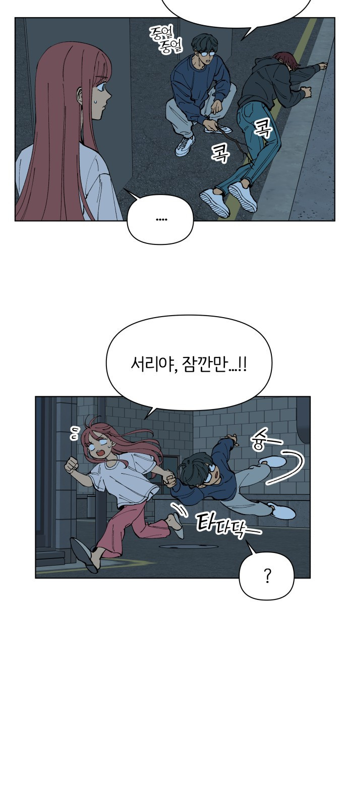 16502534086420ys2lge2szk.jpeg