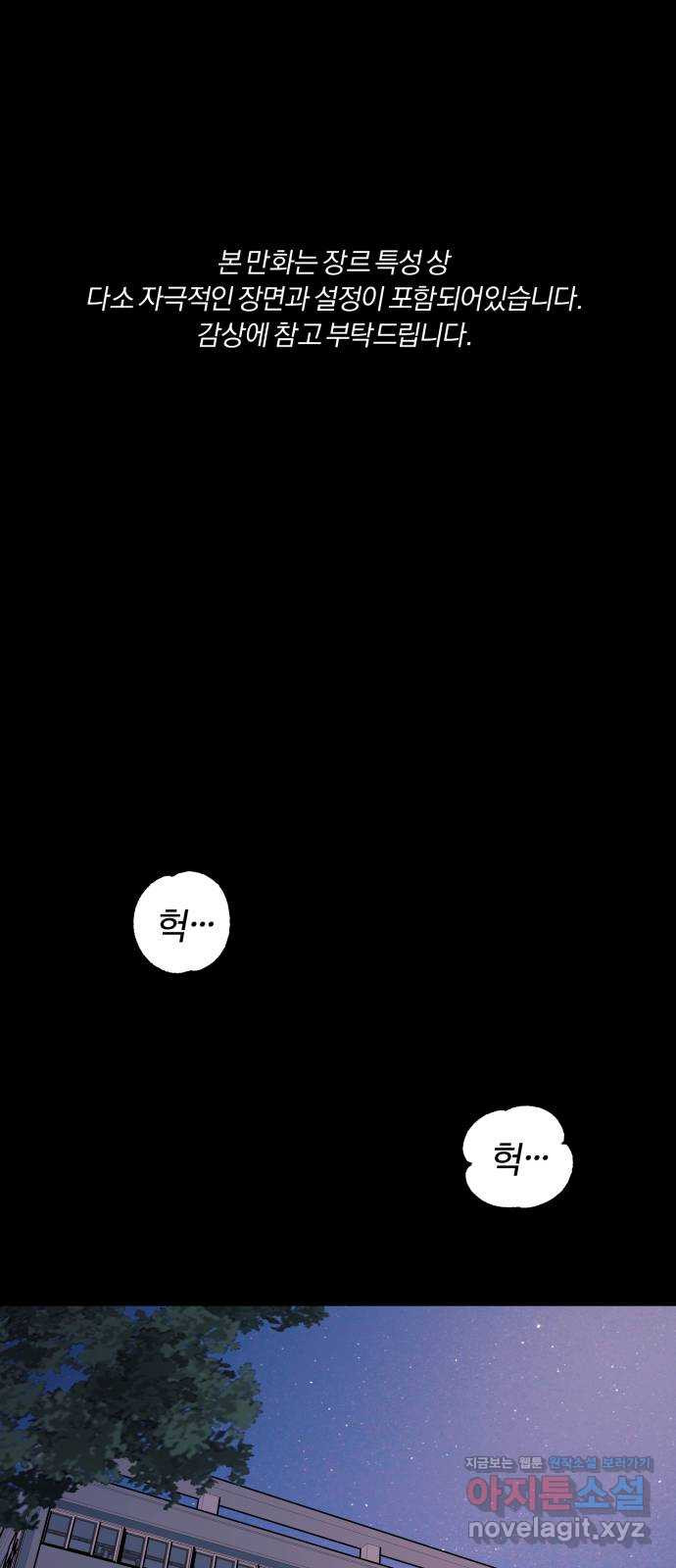 16502533833091i3uwvyvl11.jpeg