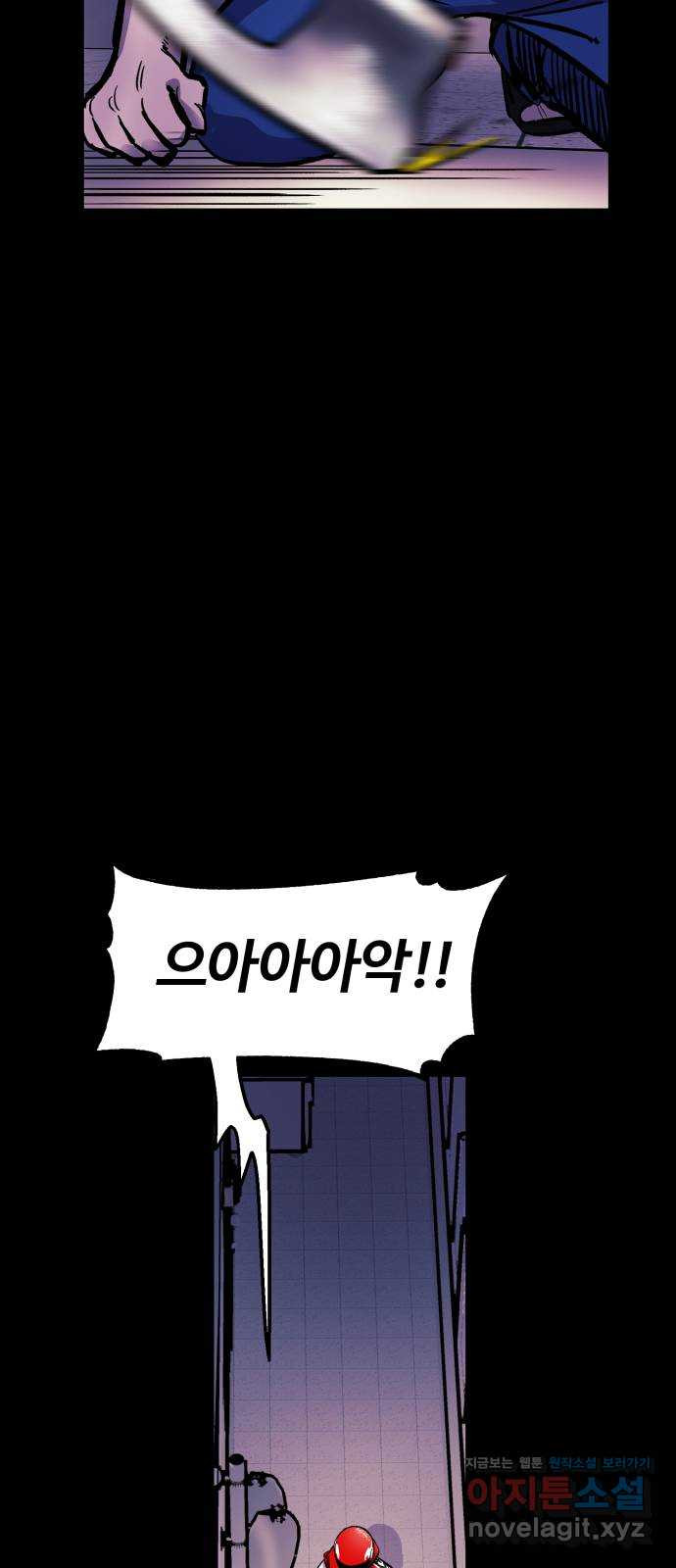 16502533840292wj03ac0foq.jpeg