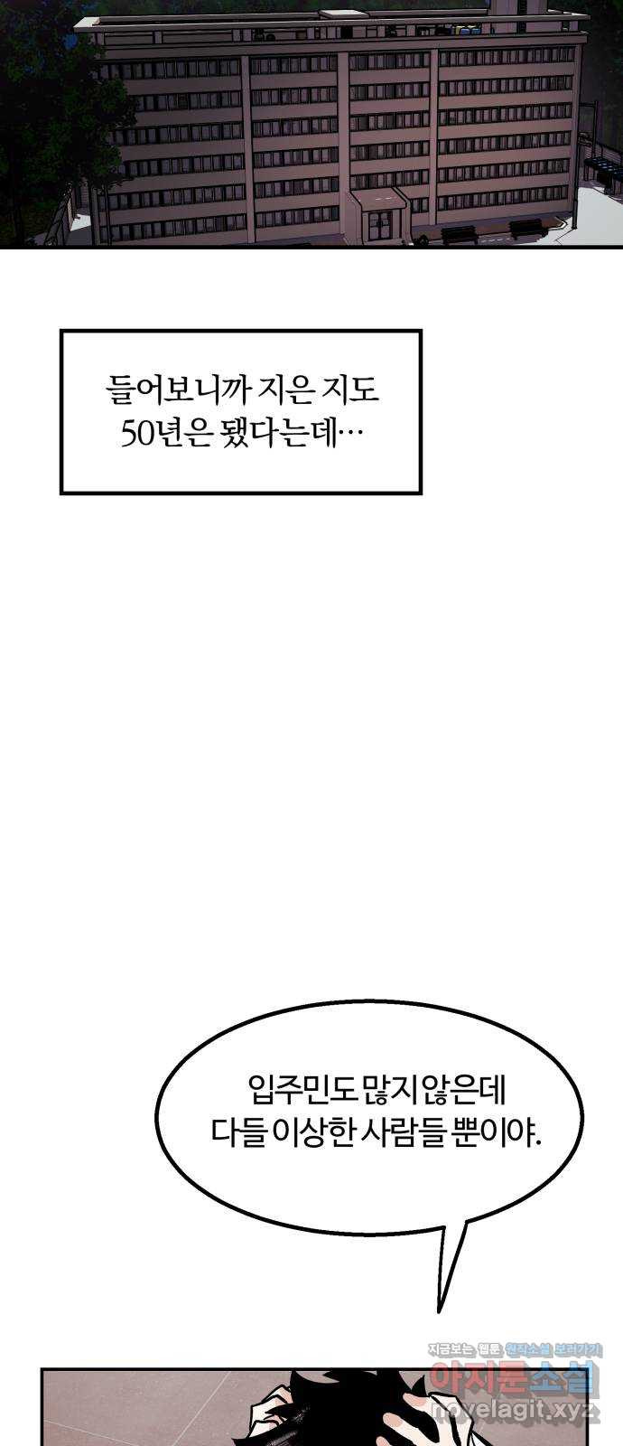 1650253386524k00u6zp4do.jpeg