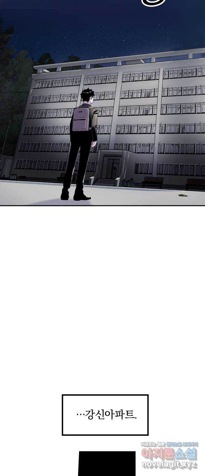 1650253387043vvkzrs4ks79.jpeg